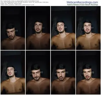 cam4-robsonhaha-01-04-2025-03-03-23