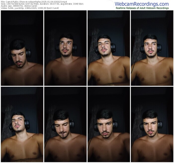 cam4-robsonhaha-01-04-2025-03-03-23