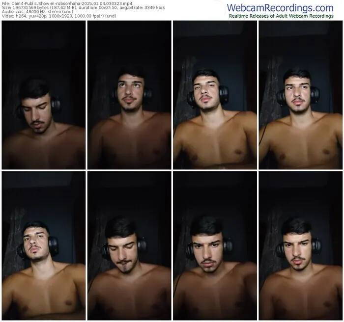 cam4-robsonhaha-01-04-2025-03-03-23