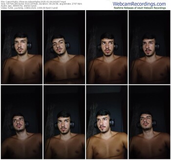 cam4-robsonhaha-01-04-2025-04-16-57
