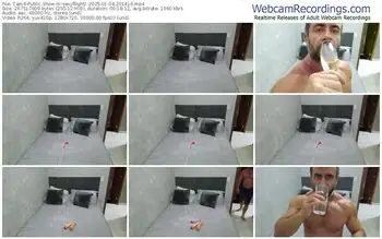 cam4-sexyflightz-01-04-2025-20-14-16