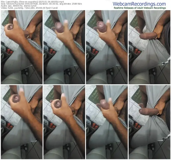 cam4-souzakw2-01-04-2025-09-00-50