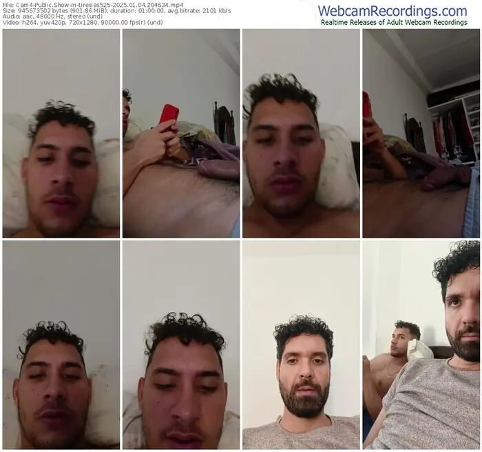 cam4-tiresias525-01-04-2025-20-46-34