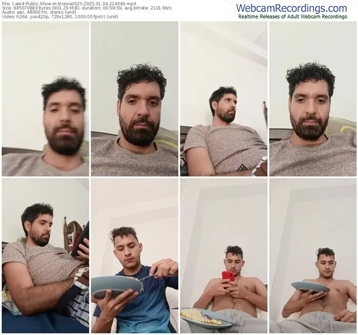 cam4-tiresias525-01-04-2025-21-46-49