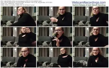 cam4-tomsauwer-01-04-2025-22-08-25