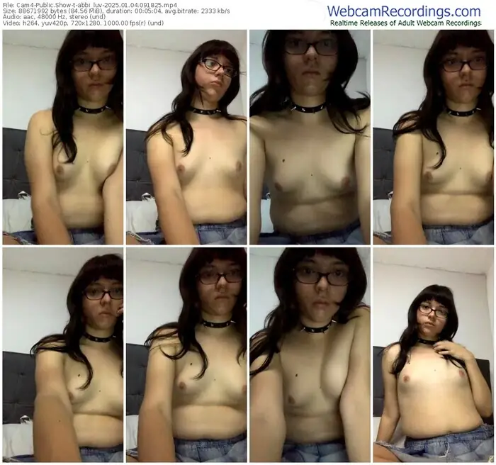 cam4-abbi_luv-01-04-2025-09-18-25