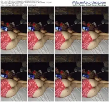 cam4-aguusibarra2-01-05-2025-07-06-07