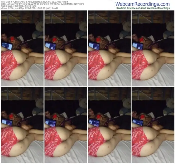 cam4-aguusibarra2-01-05-2025-07-06-07