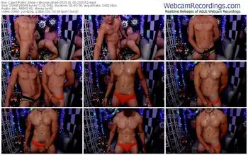 cam4-brunocuttie9-01-05-2025-20-33-52