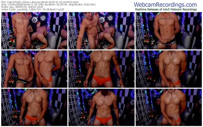 cam4-brunocuttie9-01-05-2025-20-33-52