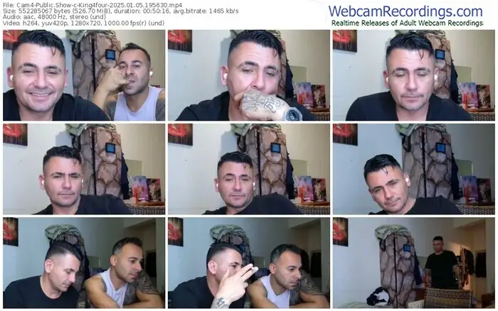 cam4-king4four-01-05-2025-19-56-30