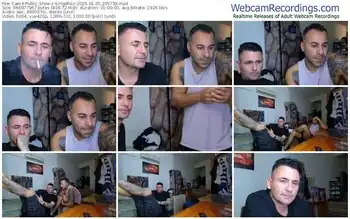 cam4-king4four-01-05-2025-20-57-30