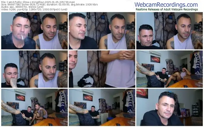 cam4-king4four-01-05-2025-20-57-30