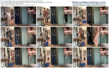 cam4-liveboyssexe-01-05-2025-13-13-35