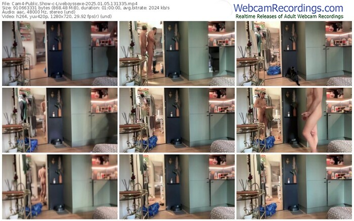 cam4-liveboyssexe-01-05-2025-13-13-35