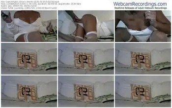 cam4-permi-01-05-2025-19-21-56