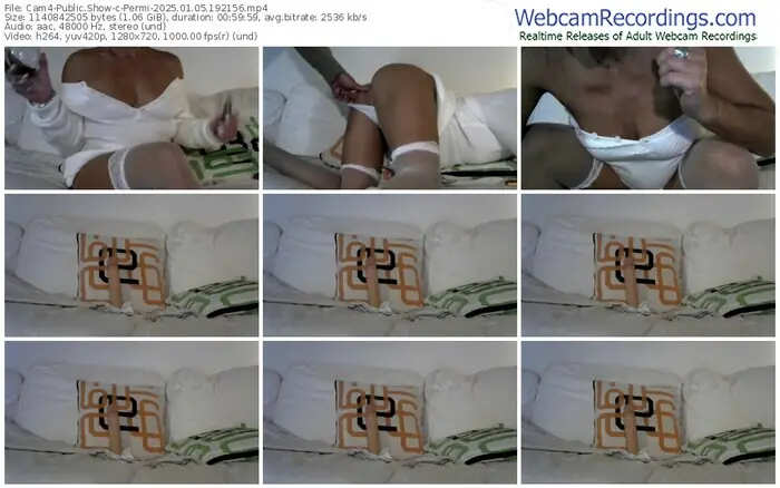 cam4-permi-01-05-2025-19-21-56