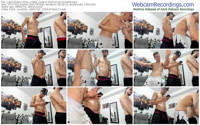 cam4-total_control-01-05-2025-01-46-28