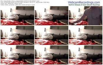 cam4-daan1009nl-01-05-2025-00-26-37