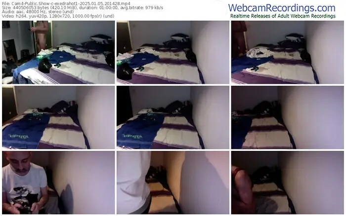 cam4-exedrahot1-01-05-2025-20-14-28