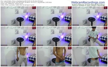 cam4-hardsexlove08-01-05-2025-20-11-48