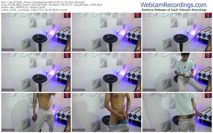 cam4-hardsexlove08-01-05-2025-20-11-48