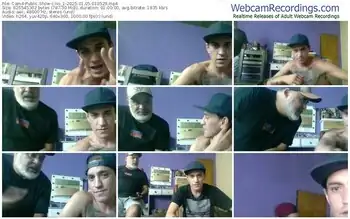 cam4-lio_1-01-05-2025-01-05-29