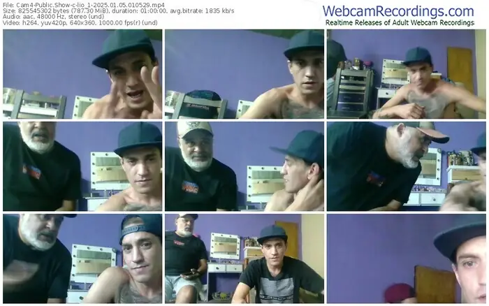 cam4-lio_1-01-05-2025-01-05-29