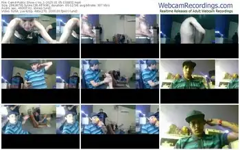 cam4-lio_1-01-05-2025-03-38-02