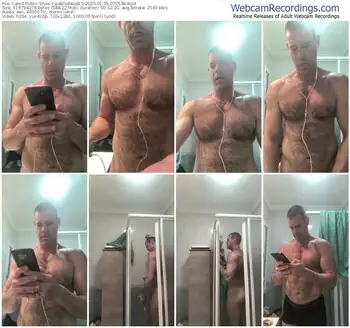 cam4-pablodavid15-01-05-2025-07-25-38