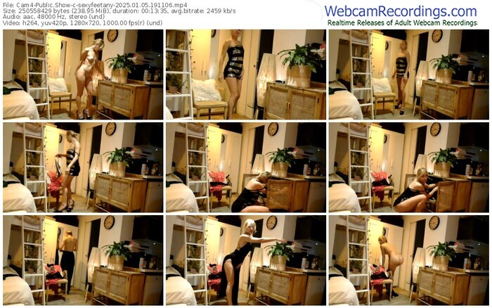 cam4-sexyfeetany-01-05-2025-19-11-06