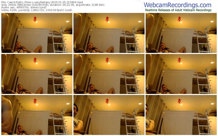 cam4-sexyfeetany-01-05-2025-21-58-04