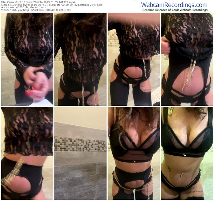 cam4-79viola-01-05-2025-16-17-29