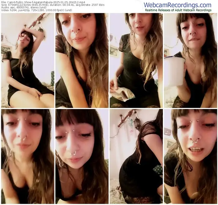 cam4-agatainfabula-01-05-2025-20-42-12