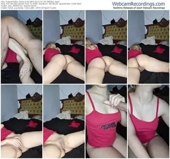 cam4-alicep0-01-05-2025-08-55-51