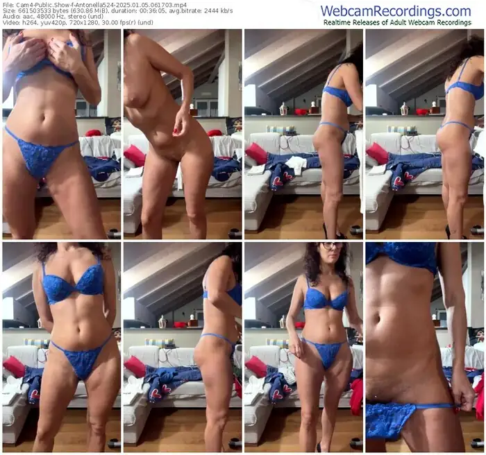 cam4-antonella524-01-05-2025-06-17-03