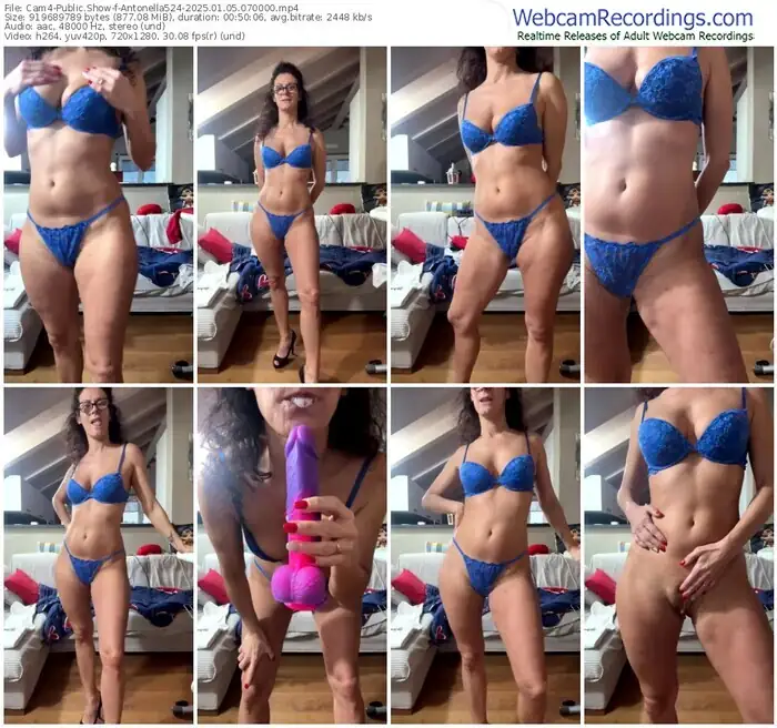 cam4-antonella524-01-05-2025-07-00-00