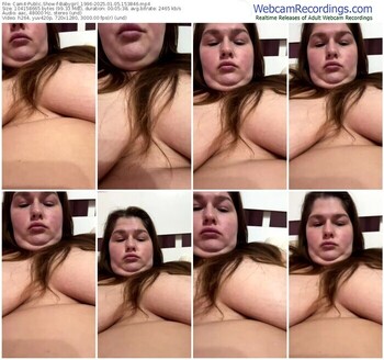 cam4-babygirl_1996-01-05-2025-15-38-46