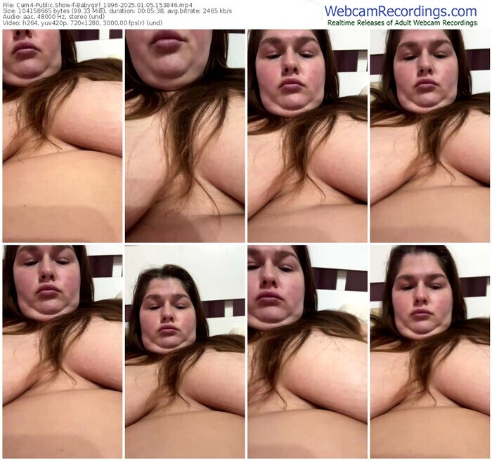 cam4-babygirl_1996-01-05-2025-15-38-46