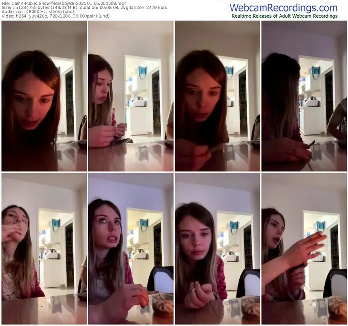 cam4-basboy89-01-05-2025-20-05-08