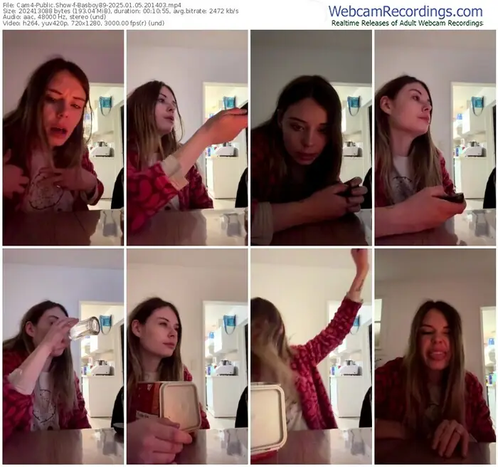 cam4-basboy89-01-05-2025-20-14-03