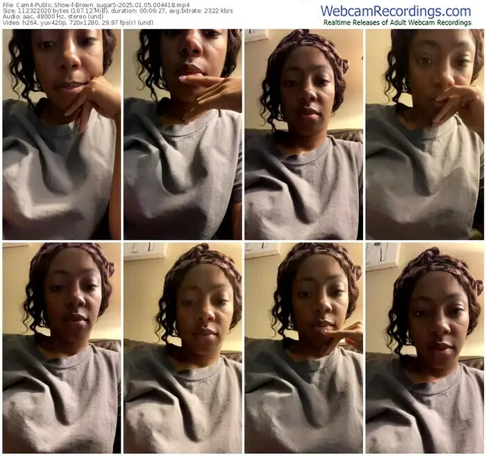 cam4-brown_sugar5-01-05-2025-00-44-18