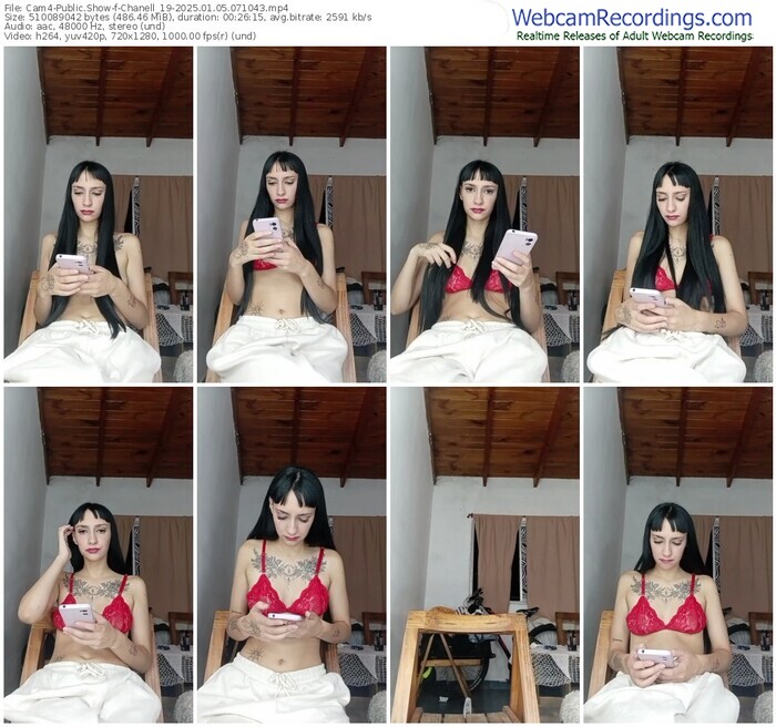 cam4-chanell_19-01-05-2025-07-10-43