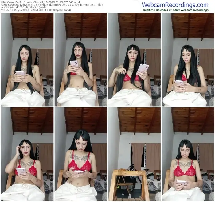 cam4-chanell_19-01-05-2025-07-10-43