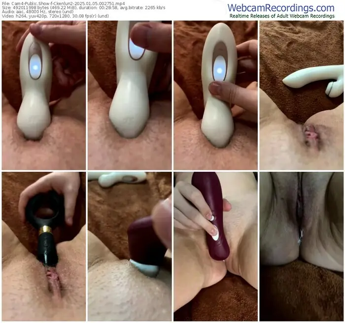 cam4-ckenlun2-01-05-2025-00-27-51