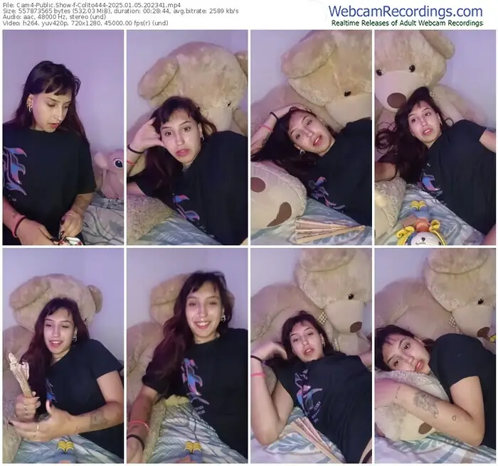 cam4-colito444-01-05-2025-20-23-41