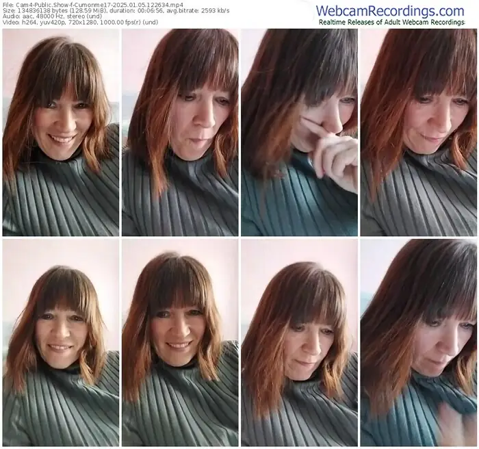 cam4-cumonme17-01-05-2025-12-26-34