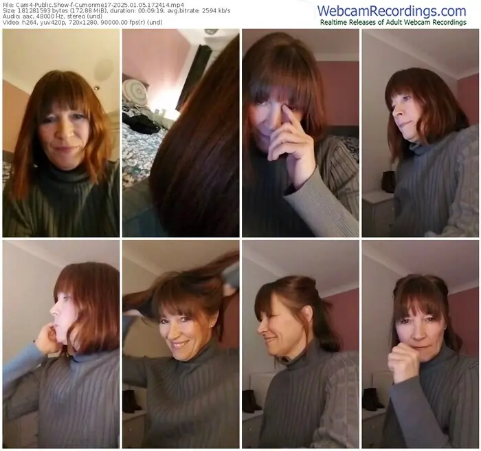 cam4-cumonme17-01-05-2025-17-24-14