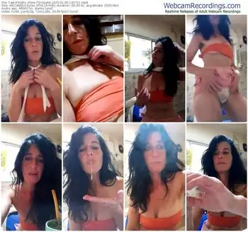 cam4-diosa46-01-05-2025-14-37-11