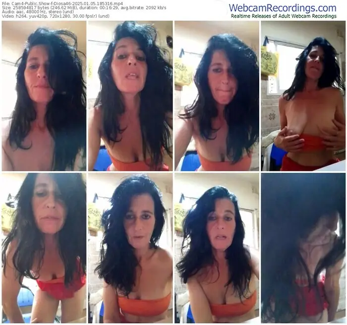 cam4-diosa46-01-05-2025-18-53-16